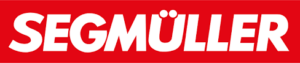 Umzugsfirma, Frankfurt, Umzugsservice, Küchenbau, Montage,Demontage, Transport, Transporthelfer, Rhein-Main, Umzüge