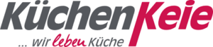 Umzugsfirma, Frankfurt, Umzugsservice, Küchenbau, Montage,Demontage, Transport, Transporthelfer, Rhein-Main, Umzüge